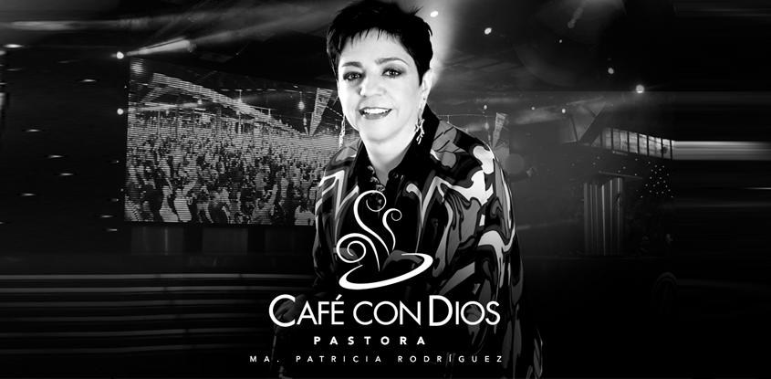 Café con Dios: Primeros detalles de la Segunda Temporada