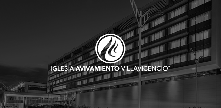¡Gran inauguración Avivamiento Villavicencio!