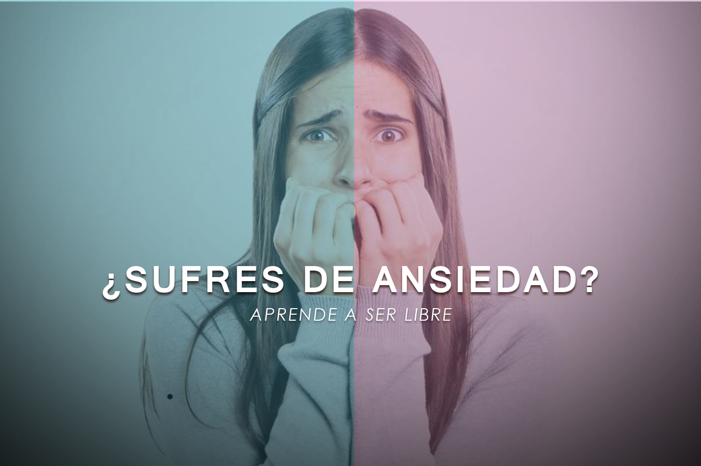 Test Para Saber Que Tan Idiota Eres