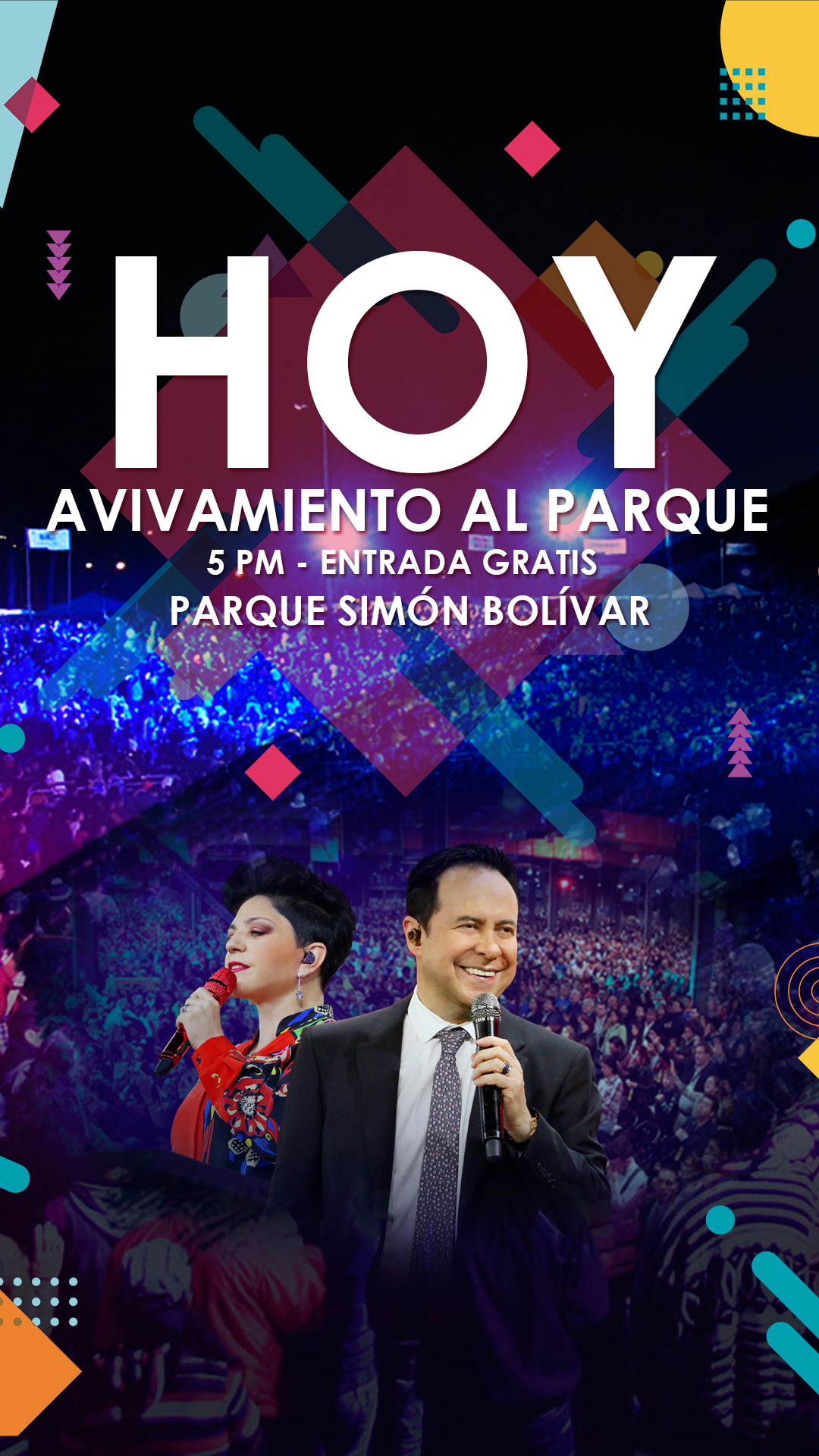 HOY
