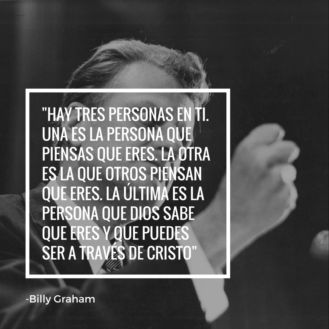Billy-Graham-10