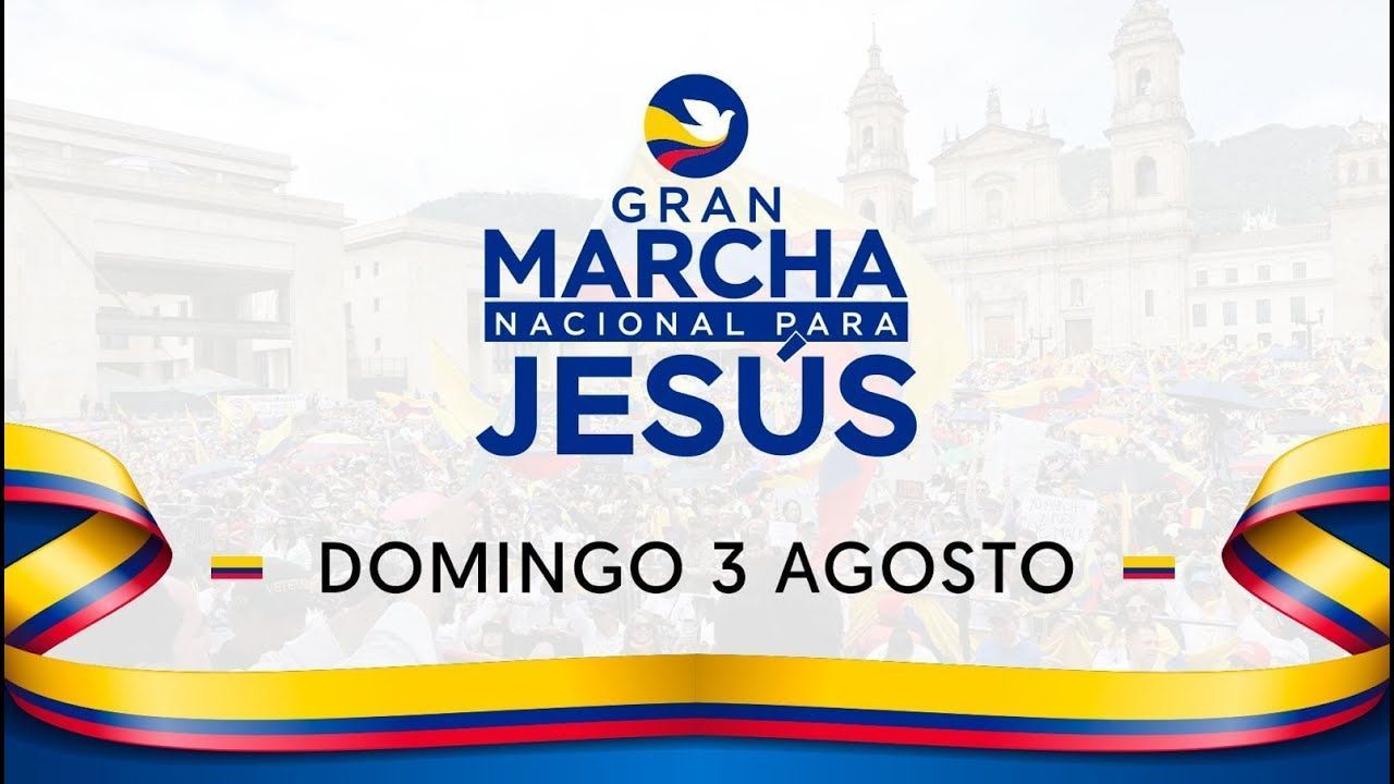 Comunicado de Prensa
