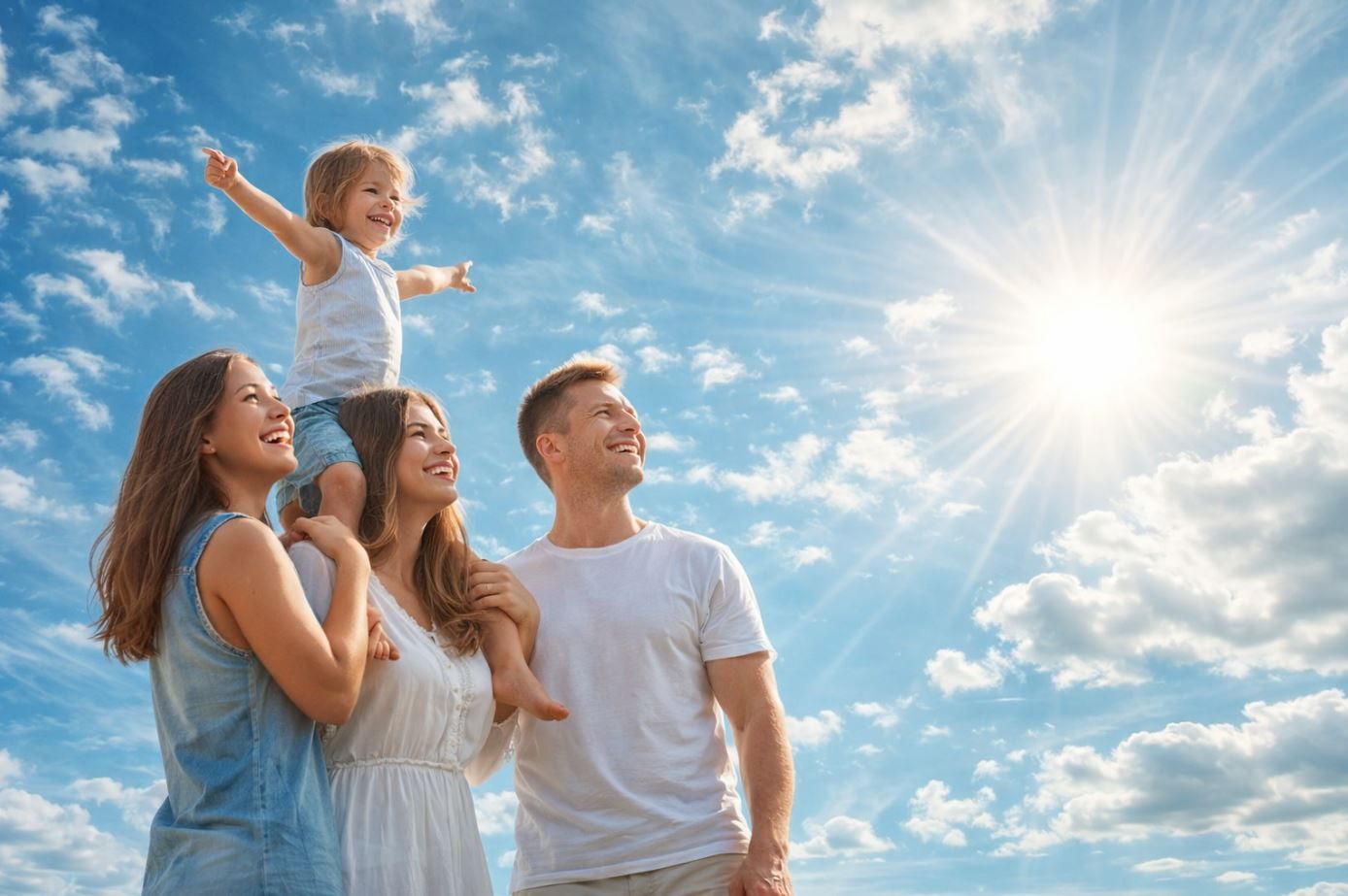 Cristo volverá pronto: ¿estás preparado?