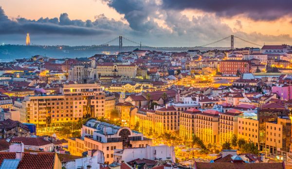 Un Avivamiento llegará a Portugal en los próximos días