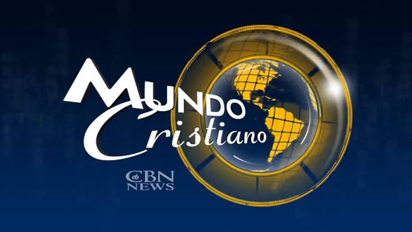 Medios relatan la prueba de nuestro pastor Ricardo Rodríguez