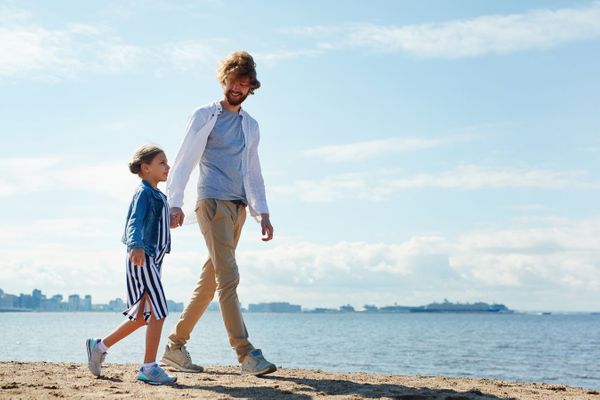 Dios está buscando a alguien que quiera caminar con Él: ¿Eres tú?