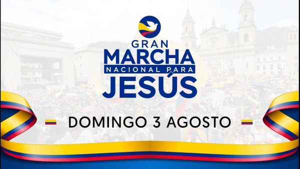 Comunicado de Prensa