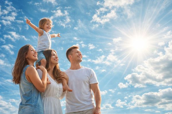 Cristo volverá pronto: ¿estás preparado?